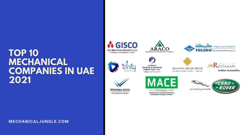 top-10-mechanical-companies-in-uae-2021-188